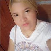 Hola mucho gusto soy Marcela se un poco de todas las áreas puedo ayudar a los niños en las clases en diferente áreas niños 5 a 8 años puedo aportar mi conocimiento